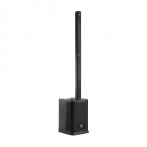 JBL PRX ONE Vertical Aktif Sütun Hoparlör, 2000W 12 inç Bas + 12x2.5 inç HF