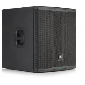 JBL EON718S 18 Aktif Subwoofer 1500W Bluetooth 5.0