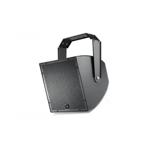JBL AWC159 15 inç Outdoor Pasif Hoparlör 500W/8-ohm 300W/100V