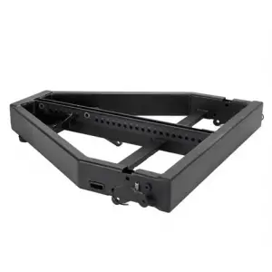 Metex FLYBAR-003 Line Array Askı Aparatı