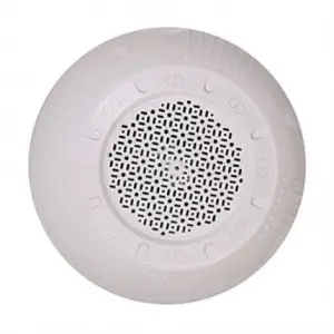 Spekon OMNI-6T 6,25 inç 10W/100V Sıva üstü Tavan Hoparlörü