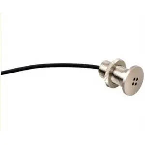 Akg C562CM Flush Montaj Minyatür Mikrofon