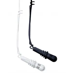 AKG CHM99 Overhead Asılabilir Mikrofon