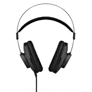 AKG K52 Kapalı Kulaklık