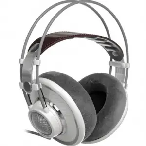 AKG K701 Stüdyo Referans Kulaklığı
