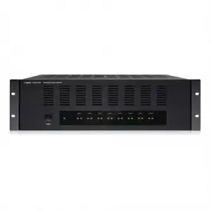 Apart Revamp 1680 16x80W/4-ohm Power Amfi