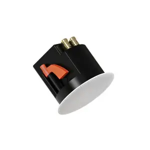 Audac CELO2D High-end 2 inç tavan Hoparlör 20W/16-ohm