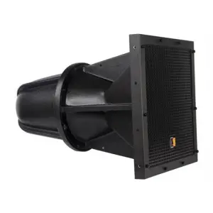 Audac HS208-MK2 Full range Pro Horn Hoparlör 8 inç 300W/prg. 8-ohm