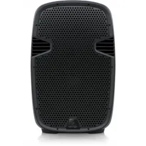 Behringer PK115 800W 15 inç Pasif Hoparlör 400/800W