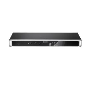 Bosch CCSD-CU Konferans Kontrol Ünitesi