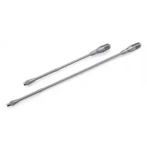 BOSCH DCN-MIC-L Kablolu masa üstü Başkan/Delege Mikrofonu (Long Gooseneck)