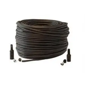 Bosch LBB4116/00 Uzatma Kablosu 100-metre Rulo