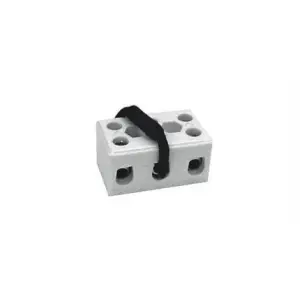 Bosch LBC1256/00 Seramik Klemens (Evac)