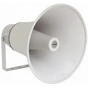 Bosch LBC3482/00 Horn Hoparlör 25W, IP65