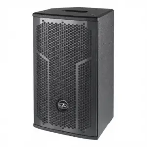 DAS AUDIO Action-508 8 inç Pasif Hoparlör & Monitor