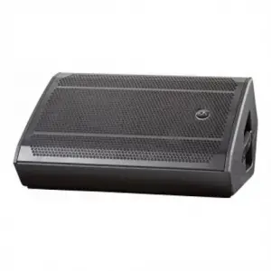 DAS AUDIO Action-M512 12 inç Pasif Monitor Hoparlör