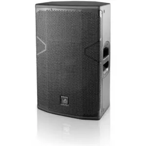 DAS AUDIO Vantec-15A 15 inç Aktif Hoparlör 1500W 135-dB Bluetooth Lu Asılabilir