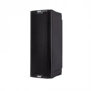 dB Technologies INGENIA IG1T 2x6 Aktif Hoparlör 800W
