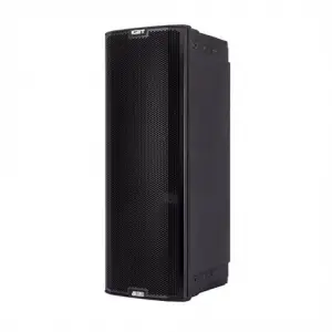 dB Technologies INGENIA IG2T 2x8 Aktif Hoparlör 2x8/1 800W