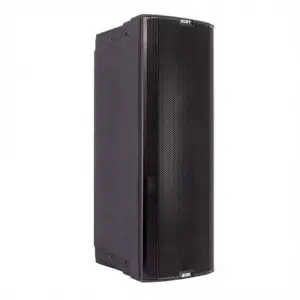 dB Technologies INGENIA IG3T 2x10 Aktif Hoparlör 1.4 HF 1800W 132-dB
