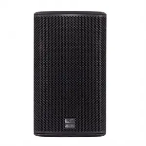 dB Technologies LVX-12 12+1 Aktif Hoparlör 800W PRG