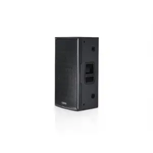 dB Technologies VIO-X 15 15 Aktif Hoparlör HF 1 900W RMS SPL:133.5-dB
