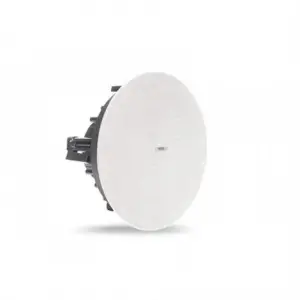 Decon DS-810C 8 inç 2-yollu Tavan Hoparlörü 50W/8-ohm