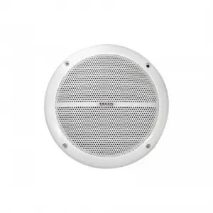 Decon Marine-5 Marine Tavan Hoparloru 5 inç 13 cm. 80W/8-ohm