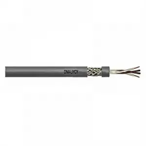 IVOX 4150 Liycy Kablo 4x1,5 mm (metre)
