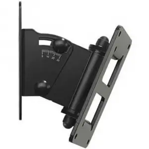 Dynacord WMK-10 Ts400 İçin Hareketli Duvar Montaj Kiti