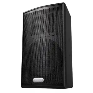 Efanpro M110 10 Duvar Hoparlörü, 2-yollu, 250W/8-ohm Rms