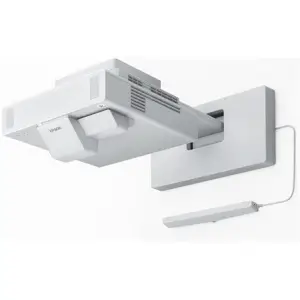 Epson EB-1485Fi 5000 Ansi Lazer interaktif Projeksiyon, 1920x1080 16:9 (son 1 adet)