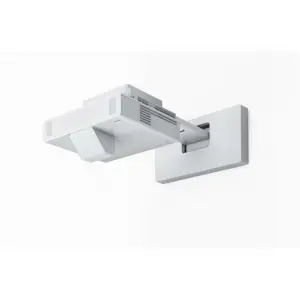 Epson EB-800F 5000 Ansilümen 1920x1080 Ultra Kısa Mesafe Projeksiyon (son 1 adet)