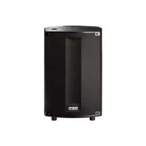 FBT PROMaxX 114A | 2-yollu Bass reflex Aktif Hoparlör - 14 inç + 1,4 inç -
700Wrms+200Wrms