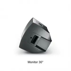 FBT X-LITE 112A | 2-yollu Bass reflex Aktif Hoparlör - 12 inç + 1 inç - 1200Wrms -
90°Hx60°V