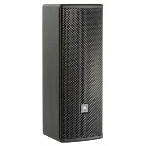JBL AC28/26 2x8 inç Point Source Installation Pasif Hoparlör