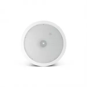 JBL CONTROL 19CST 8 inç Tavan Tipi Subwoofer 75W/100V (adet)