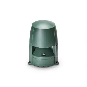 JBL CONTROL 88M Bahçe Hoparlörü 8 240W/8-ohm 60W/100V