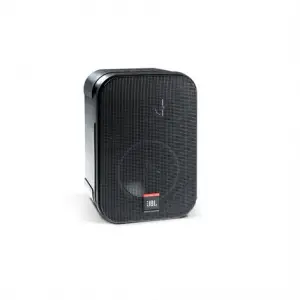 JBL CSS-1S/T 5 Duvar Hoparlörü 60W/8-ohm 10W/100V