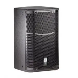 JBL PRX412M 12 inç Pasif Hoparlör, 600W 126-db