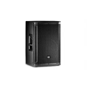 JBL SRX812 12 inç Pasif Hoparlör 1600W/prg