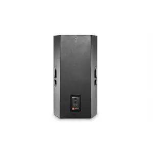 JBL SRX835 15 inç+1.75 inç Pasif Hoparlör, 137-dB