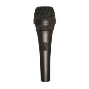 JEFE AVL 3250 Cardioid Dinamik Mikrofon 600 Ohm