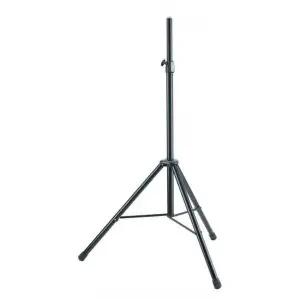 König & Meyer 21435-009-55 Hoparlör Sehpası