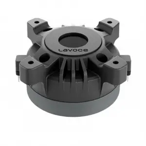 LAVOCE DF10.10LM 1 inç 15W Tweeter