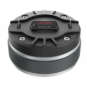 LAVOCE DF10.14 1 30W Tweeter