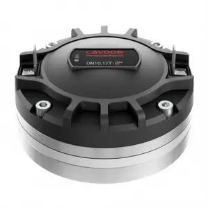 LAVOCE DN10.17T 1 55W Tweeter