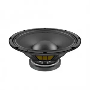 LAVOCE FBASS12-20 12 Bass Guitar Woofer