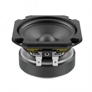LAVOCE FSF030.70 3 inç 30W Full Range