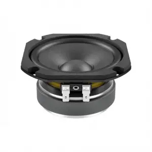 LAVOCE FSF041.00 4 inç 40W Full Range